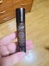 SAJE代購(gòu)加拿大 Saje 精油滾珠Peppermint頭tong精油 桉樹薄荷 10毫升 桉樹薄荷 10ml（頭疼精油） 原裝 曬單實(shí)拍圖