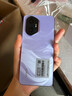 Hi nova 300  智選手機 NFC  紅外 5G手機 單反級雅顧人像 綠洲護眼屏 青海湖電池 AI 拍照手機 墨巖黑 16GB+512GB 曬單實(shí)拍圖