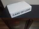 CARE OF LORD領(lǐng)航員系列春秋商務(wù)通勤防雨男士休閑立領(lǐng)夾克外套7560 黑色 2XL 曬單實拍圖