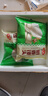 安井奶香小饅頭1kg早餐半成品速凍包子面點(diǎn)牛奶饅頭速食懶人食品 安井奶香饅頭240g*2袋 曬單實(shí)拍圖