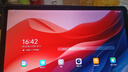 聯(lián)想（Lenovo）聯(lián)想平板 新品25款 小新Pad Pro12.7 / Plus 12.7英寸平板電腦學(xué)生學(xué)習(xí)娛樂辦公二合一PAD KT11E 【新品25款pro】8G+256G 小青新 官方標(biāo)配 曬單實(shí)拍圖
