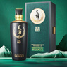毛鋪草本年份酒精裝8年12年15年 中秋白酒禮盒送禮 高端商務(wù)宴請順豐 52度 500mL 4瓶 草本15年精裝整箱 曬單實(shí)拍圖