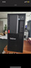 聯(lián)想（Lenovo）TS90X ST45V3 小型【塔式服務(wù)器】工作站電腦主機 金蝶用友ERP財務(wù)辦公 【TS90X】至強E2378八核2.6GHz 64G內(nèi)存丨512G固態(tài)+2塊1T固態(tài)丨RAID1 曬單實拍圖