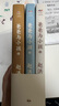 爸爸與小孩（全3冊） 曬單實(shí)拍圖