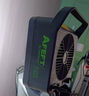 銳鷹SQ2/SQ3直播補(bǔ)光燈250W/320W可調(diào)色溫led常亮燈攝影攝像視頻電商直播套裝 SQ2單燈標(biāo)配【冷暖調(diào)光、附件另購】 曬單實(shí)拍圖