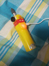 京奧緣電動(dòng)車補(bǔ)胎打磨器充電款補(bǔ)胎神器電磨頭磨光機(jī)摩托車補(bǔ)胎維修工具 【超長續(xù)航】充電款磨光機(jī)+5磨頭 曬單實(shí)拍圖