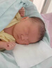 大師人工起名 新生兒起名 寶寶起名取名 周易五行八字嬰兒孩子取名字 算姻緣開(kāi)業(yè)擇日 商標店鋪公司起名 寶寶起名 曬單實(shí)拍圖