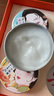 卓文后【高鐵同款】卓文后冰沙雪花膏東方之韻貞格格禮盒裝上海特產(chǎn)旗艦 【有你有禮】四件套320g 1套 曬單實(shí)拍圖