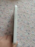 Apple iPhone12Pro Max 蘋(píng)果12Pro 蘋(píng)果12promax 二手蘋(píng)果手機 國行 【蘋(píng)果12Pro】海藍色 95新 128G【原裝屏幕+購機大禮包】 曬單實(shí)拍圖