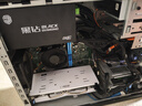 先馬（SAMA）黑鉆V4系列 臺(tái)式機(jī)電腦電源額定650W/850W/1000W日系金牌ATX3.0全模組電源 支持50顯卡 黑鉆850 V4 黑色 金牌全模組（ATX3.1） 曬單實(shí)拍圖