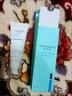 科優(yōu)妍（CAREUMSKIN）傳明酸亮膚精華液原液提亮補水保濕改善暗沉保濕補水修護院線(xiàn) 舒潤修護霜 30g 曬單實(shí)拍圖