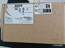英偉達(dá)(NVIDIA) 原廠P620 P400 P600 P1000 P2000 P2200 P4000 P5000 P6000專業(yè)顯卡 NVIDIA P2000 5G 【京采質(zhì)保3年】 曬單實(shí)拍圖