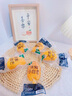 冰鮮小臺芒冰鮮水果無(wú)添加冰淇淋冷凍芒果雪糕零食孕婦兒童可食 3支*55g冰鮮小臺芒【順豐】 曬單實(shí)拍圖