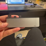 isky微軟Surface Laptop7專(zhuān)用款擴展塢USB3.0高速拓展塢HDMI高清4K音視頻轉接器 曬單實(shí)拍圖