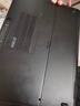 Damaite適用 戴爾 Dell Latitude 7440 7450 E7440 E7450 P40G 3RNFD 34GKR  E7470 G95J5 筆記本電池 3RNFD 曬單實(shí)拍圖