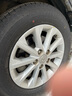 普利司通（Bridgestone）輪胎泰然者Turanza ER33舒適型汽車輪胎 215/60R16 95V UZ 凱美瑞/天籟 曬單實拍圖