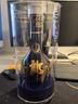 郎酒 青花郎 醬香型白酒 53度 500mL 1瓶 曬單實(shí)拍圖