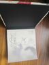 CGN時(shí)代珍藏鄧麗君1 HQCDII專輯HIFI發(fā)燒CD碟 頭版限定編號(hào)版 經(jīng)典懷舊老歌 正版含郵 鄧麗君1 HQCD II 曬單實(shí)拍圖