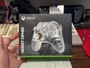 微軟（Microsoft）國行XBOX手柄2020 Series X S無線控制器 藍牙 游戲電玩 Steam黑神話悟空手柄 Xbox 手柄【精靈秘語】 曬單實拍圖