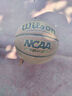 威爾勝（Wilson）籃球wilson/NCAA防塵科技防滑耐磨七號(hào)比賽WB623吸濕PU籃球 WZ2024801CN7包氣針網(wǎng):WB623升級(jí) 七號(hào)籃球(標(biāo)準(zhǔn)球) 曬單實(shí)拍圖
