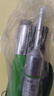 沖天牛 絕緣桿絕緣棒 鐵扣式10kv3節3米 高壓拉閘桿 變電站操作桿 電工令克棒 曬單實(shí)拍圖