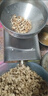 游俠榨油機(jī)家用小型全自動多功能家庭用油渣花生新型炸油機(jī)器智能壓油 恒溫-升級款-推薦家用 曬單實(shí)拍圖