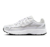 耐克（NIKE）  P-6000 (GS)女鞋舒適百搭運動鞋子休閑鞋 HV5064-003 37.5 曬單實拍圖