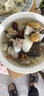 仙湖【活鮮】漢壽生態(tài)甲魚(yú)中華鱉 5年外塘散養(yǎng)水團(tuán)魚(yú)王八生鮮食補(bǔ)送禮 1.5斤3年仙湖漢壽甲魚(yú) 曬單實(shí)拍圖