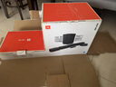 JBL bar300/500/800/1000/1300MK2家庭影院電視回音壁音響藍(lán)牙音箱 BAR800MK2【7.1聲道780W杜比全景聲】 曬單實(shí)拍圖