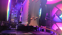 AMD 銳龍CPU 處理器 搭微星/華碩B450B550CPU主板套裝 板U套裝 微星B450M-A PRO MAX Ⅱ R5 5600X(散片)套裝 曬單實(shí)拍圖