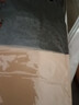 佰姿緣防狼絲襪帶安全褲二合一女夏季超薄款防勾絲防走光大碼菠蘿連褲襪 【2條裝】膚色【任意剪材質(zhì)】 均碼 【防狼防勾絲】（80-120斤） 曬單實(shí)拍圖