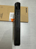 索尼（SONY） NW-WM1AM2 Hi-Res高解析度音樂(lè )播放器/MP3 Hi-Fi無(wú)損黑磚2代 套餐【黑磚二代+256G TF卡】 曬單實(shí)拍圖
