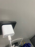 紅蘋果 RED APPLE適用原裝30W蘋果充電器20W快充線PD套裝iPhone14ProMax閃充數(shù)據(jù)線 套裝PD20W快充頭+1.5米快充 曬單實拍圖