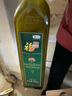 福臨門中糧福臨門特級初榨橄欖油禮盒裝500ml2家用食用油植物油送人禮品 特級初榨橄欖油500ml*2瓶禮盒裝 曬單實拍圖