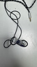 錦瑟香也 TFZ 麗弦 STA Pro/Ultra/ MAX/Hi End MAX 有線HiFi耳機(jī)入耳式發(fā)燒雙動圈降噪直播游戲音樂耳塞 STA PRO【高解析清亮風(fēng)格】 曬單實(shí)拍圖