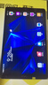 華為（HUAWEI）平板M6 8.4英寸 華為二手平板電腦 幻影藍 6G+128G WiFi+4G版 曬單實(shí)拍圖