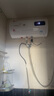 熱水器安裝服務(wù)| 神州幫幫全國家電上門安裝服務(wù)電熱燃?xì)鈴N寶安裝 拆裝機(jī)服務(wù) 曬單實(shí)拍圖