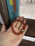 吉徹堂紅瑪瑙手串天然紅瑪瑙手鏈生肖守護(hù)神護(hù)身符男女轉(zhuǎn)運(yùn)手鏈生日禮物 【龍蛇】普賢-護(hù)身符瑪瑙手串 【珠徑8mm】紅瑪瑙手串 曬單實(shí)拍圖