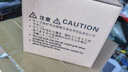 集大成 適用Panasonic松下投影儀燈泡 ET-LAL500C LAL510C LAL400C 全新原裝燈泡【230W 原廠(chǎng)原裝 正品保障】 ET-LAL500C 曬單實(shí)拍圖