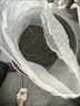 恒棘裝陳皮馬口鐵罐加厚不銹鋼茶葉罐茶葉桶陳皮桶密封罐大號大容量米 加厚40斤單蓋茶桶送內袋 曬單實(shí)拍圖