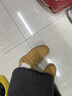 NIKE 耐克男女空軍一號休閑板鞋AIR FORCE 1內嵌氣墊緩震運動(dòng)鞋大童 曬單實(shí)拍圖