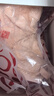 古今（GUJIN）大胸顯小軟鋼圈聚攏內(nèi)衣親膚棉質(zhì)內(nèi)杯性感蕾絲文胸罩收副乳本命年 膚色 90B 曬單實拍圖