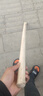 安俊晟鋤頭鋤草老式鍛打農(nóng)用挖硬土地翻土開荒一體全鋼高錳鋼木柄小鋤頭 鍛壓高錳鋼【大號鋤】帶長柄+有 曬單實拍圖