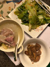 萬土燒土鍋雙蓋手繪陶瓷日式砂鍋家用煲湯鍋燉肉鍋明火煮粥鍋 福鳥2號鍋（適用3-5人） 3L 曬單實(shí)拍圖
