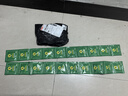 馳天蟑螂藥粉家用除蟑螂廚房滅蟑螂專(zhuān)用3g大小蟑螂通殺蟑螂殺蟲(chóng)粉劑30包【升級配方】首推 曬單實(shí)拍圖