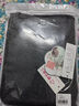 都市麗人帶胸墊德絨發(fā)熱保暖內衣女含羽絨蠶絲秋衣秋褲女士套裝秋冬L 曬單實(shí)拍圖