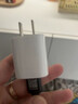 公牛公牛適用蘋果16安卓充電器iphone15快充充電頭手機ipad平板PD自動斷電 彩盒裝USB充電器(8440)5V/1A 曬單實拍圖
