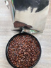 養(yǎng)年華 酸棗仁50g 酸棗仁核助力改善安搭百合茯苓粉丸膏湯睡眠夢(mèng)養(yǎng)生茶 曬單實(shí)拍圖