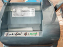 HAWK-MATICHK3全自動卷煙機HK2半自動HK1液壓手動卷煙器8.0/6.5/5.5高檔家用 HK1雙液壓手動灰8.0/黑6.5/5.5綠 曬單實拍圖