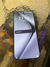 HUAWEI Pura 70 Pro 華為手機p70pro超高速風(fēng)馳閃拍 超聚光微距長焦 北斗衛(wèi)星圖片消息 華為鴻蒙智能手機 羽砂黑 12GB+512GB 曬單實拍圖